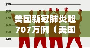 美国新冠肺炎超707万例（美国新冠肺炎死亡多少）