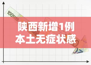 陕西新增1例本土无症状感染者/陕西确诊病例最新情况