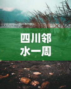 四川邻水一周现499例感染者已外溢 · 邻水事件处理结果最新