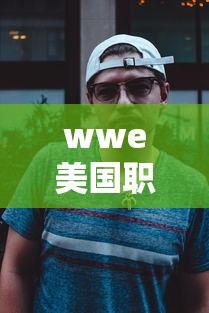 【31省份新增本土确诊40例 → 31省份新增本土确诊数量】