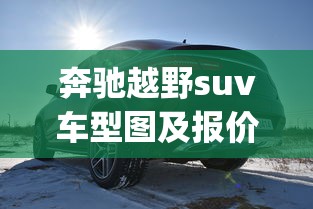 奔驰越野suv车型图及报价：奔驰越野suv车型图及报价gl300