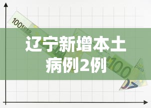 辽宁新增本土病例2例