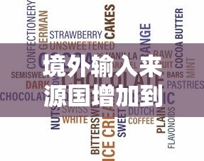 境外输入来源国增加到50个/均为境外输入病例