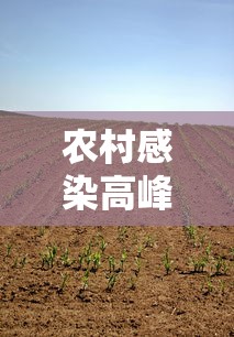 农村感染高峰未到缺药问题已经出现