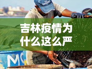 吉林疫情为什么这么严重:吉林灾情怎么样 吉林疫情为什么这么严重:吉林灾情怎么样