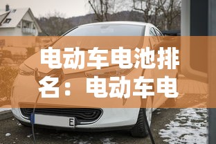 电动车电池排名:电动车电池排名第一 电动车电池排名:电动车电池排名第一