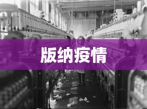 版纳疫情