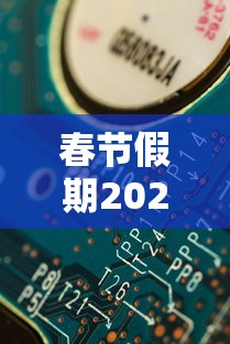 春节假期2024法定假日几天/春节假期2024放假几天 春节假期2024法定假日几天/春节假期2024放假几天