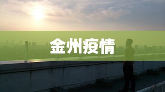 金州疫情 金州疫情