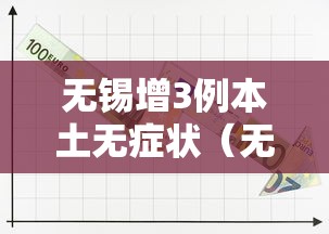 无锡增3例本土无症状(无锡新冠病毒最新情况) 无锡增3例本土无症状(无锡新冠病毒最新情况)