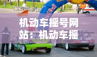 机动车摇号网站：机动车摇号查询结果