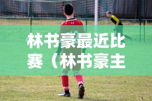 林书豪最近比赛（林书豪主场首秀）