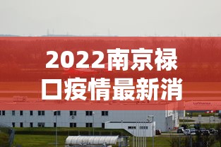 2022南京禄口疫情最新消息(南京禄口属于哪个区) 2022南京禄口疫情最新消息(南京禄口属于哪个区)