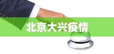 北京大兴疫情