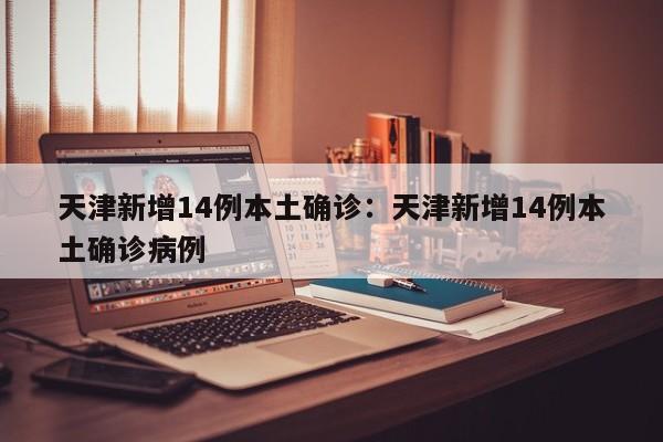 天津新增14例本土确诊：天津新增14例本土确诊病例