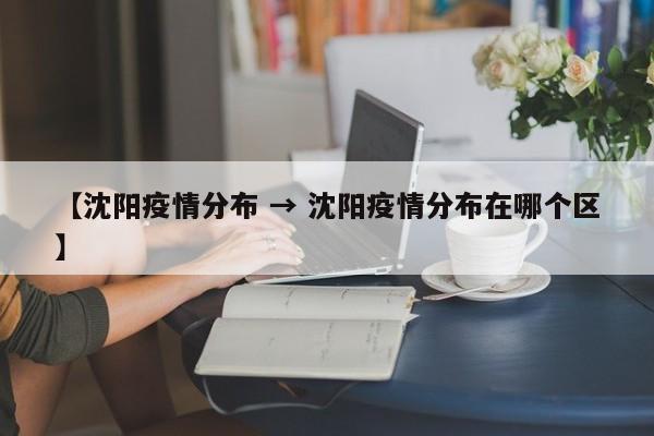 【沈阳疫情分布 → 沈阳疫情分布在哪个区】