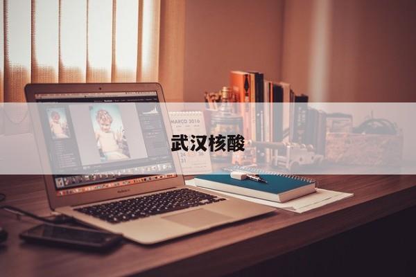 武汉核酸
