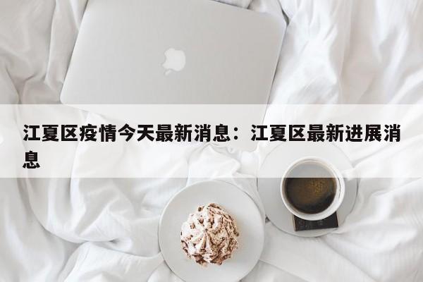 江夏区疫情今天最新消息:江夏区最新进展消息