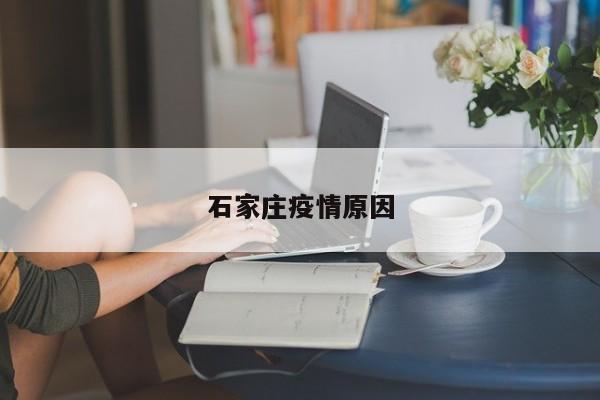 石家庄疫情原因