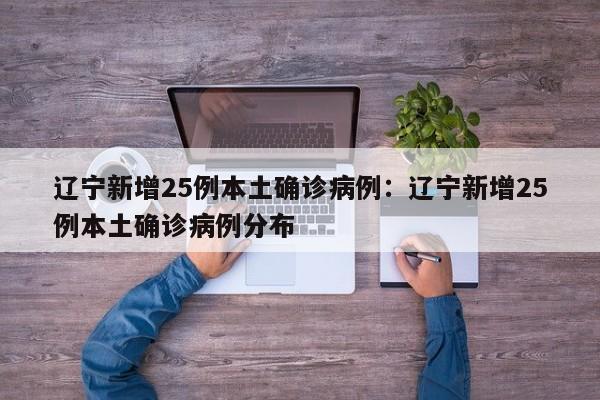 辽宁新增25例本土确诊病例:辽宁新增25例本土确诊病例分布