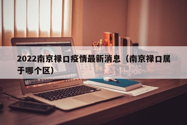 2022南京禄口疫情最新消息(南京禄口属于哪个区)